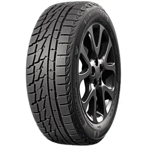 Billige Dekk Premiorri Viamaggiore z Plus 215/65 R16 98 h