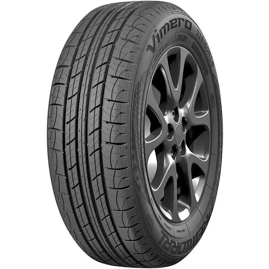 Billige Dekk Premiorri Vimero 195/50 R15 82 h