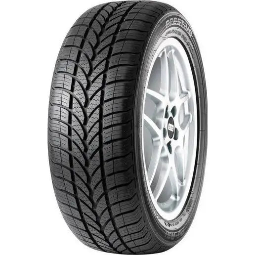 Billige Dekk Prestivo Pv-as1 195/55 R15 85 h