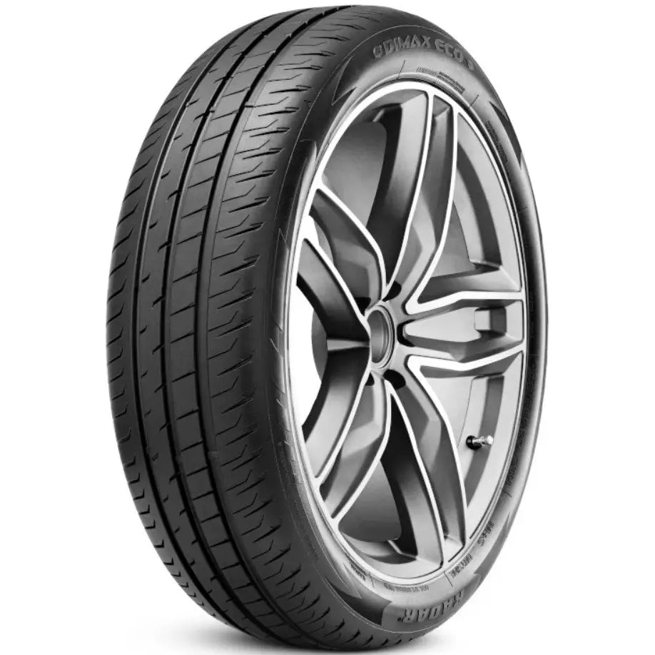 Billige Dekk Radar Dimax Eco 195/55 R20 95 h Xl