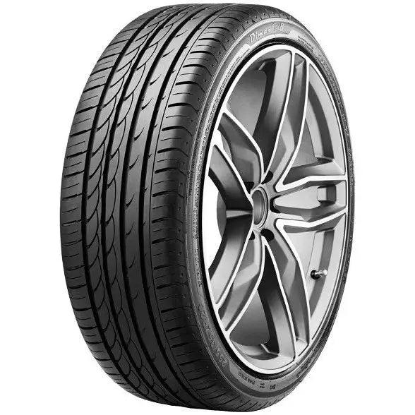 Billige Dekk Radar Dimax R8 205/40 R17 84 y Xl