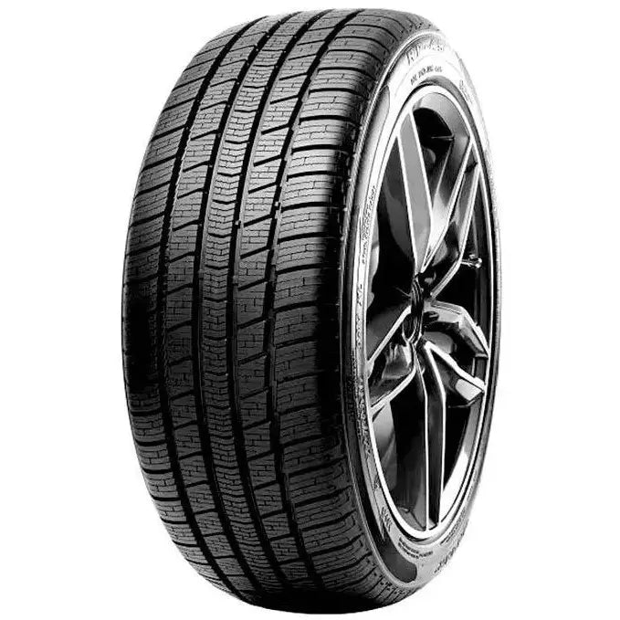 Billige Dekk Radar Dimax Winter Sport 295/35 R21 107 v Xl