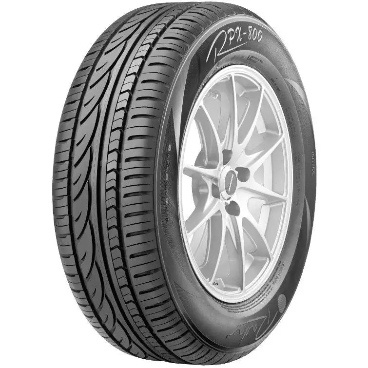 Billige Dekk Radar Rpx800 155/60 R15 74 v