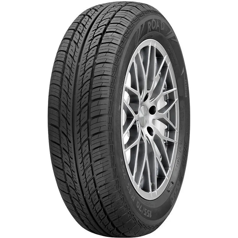 Billige Dekk Riken Road 185/60 R14 82 t