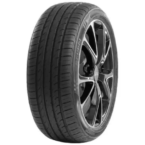 Billige Dekk Roadhog Rghp01 245/45 R18 100 y
