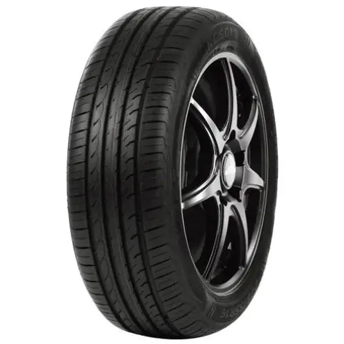 Billige Dekk Roadhog Rgs01 195/65 R15 95 t Xl