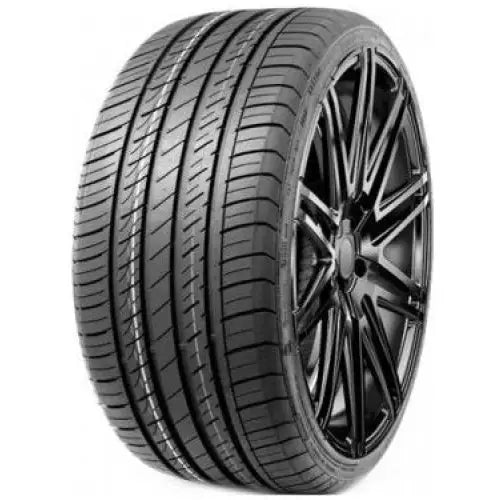 Billige Dekk Roadmarch L-zeal 56 225/40 R19 93 w