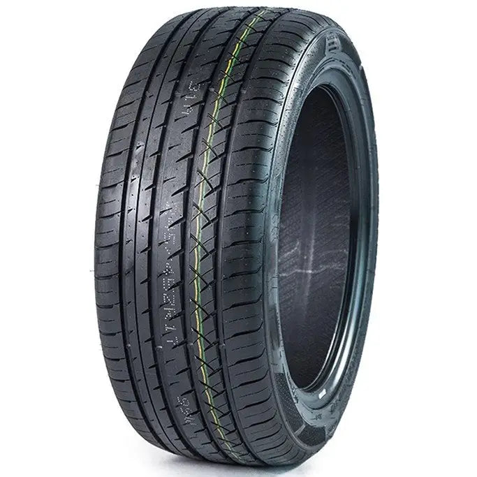 Billige Dekk Roadmarch Prime Uhp 08 235/45 R17 97 w