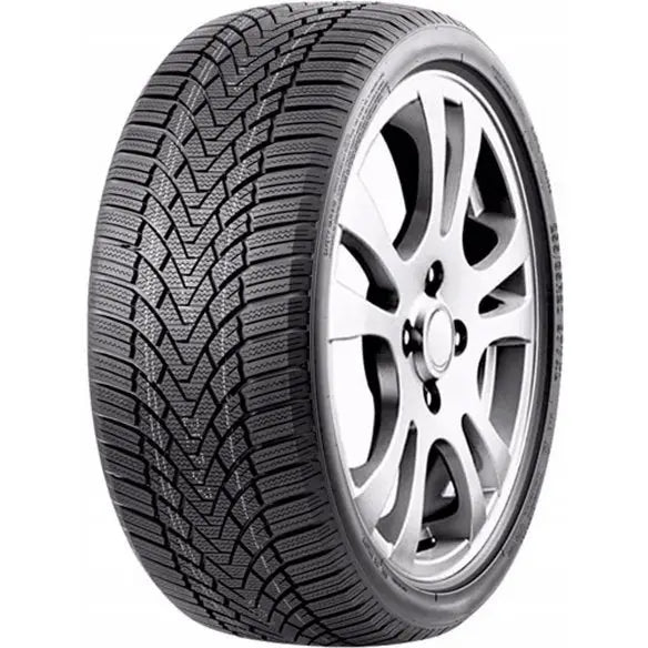Billige Dekk Roadmarch Winterxpro 888 255/35 R19 96 v Xl