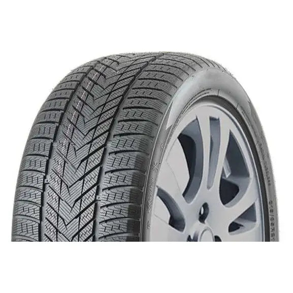 Billige Dekk Roadmarch Winterxpro 999 275/45 R21 110 h Xl