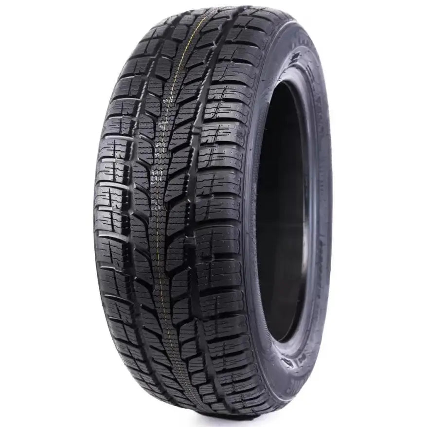 Billige Dekk Roadstone n Priz 4s 195/55 R15 85 h