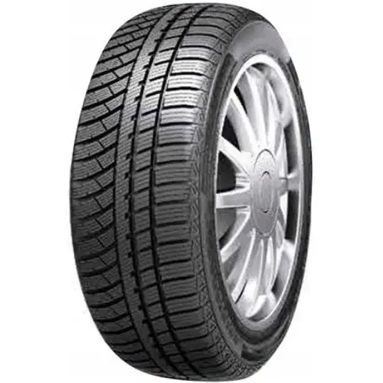 Billige Dekk Roadx Rx Motion 4s 175/70 R14 84 t