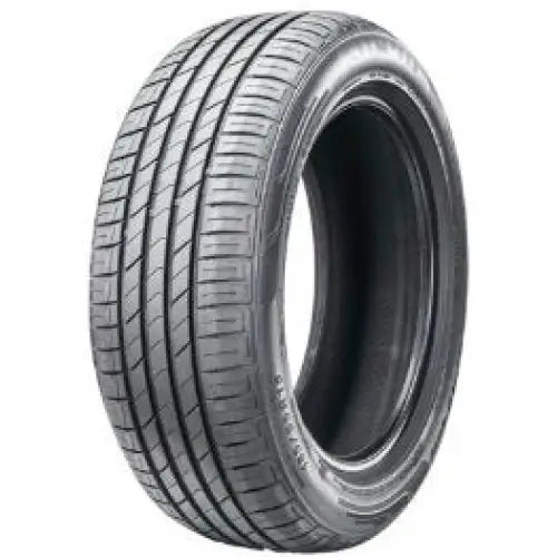 Billige Dekk Roadx Rx Motion H12 185/55 R15 82 v