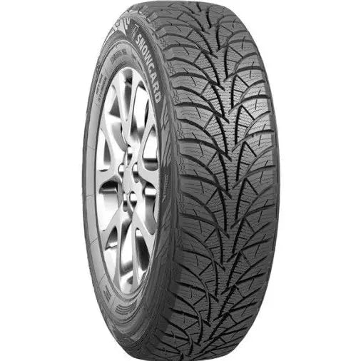 Billige Dekk Rosava Snowgard 215/65 R16 98 t