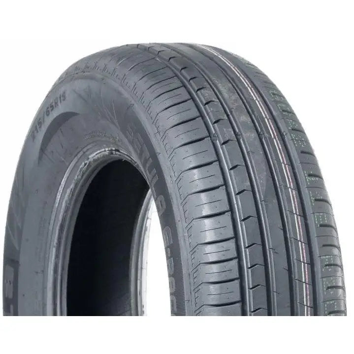 Billige Dekk Rotalla Rh01 215/55 R16 97 v Xl