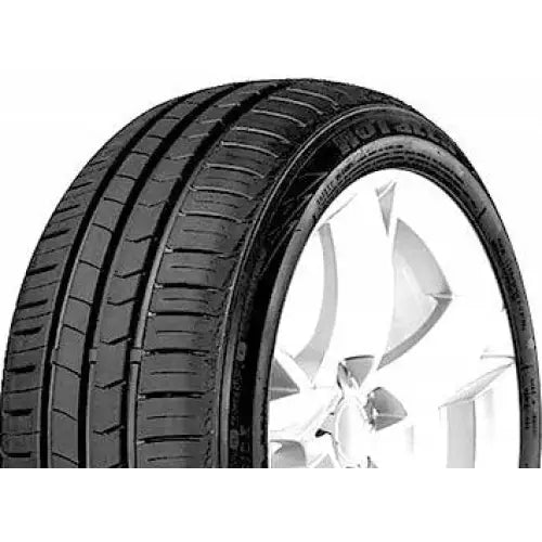 Billige Dekk Rotalla Rh02 135/70 R15 70 t