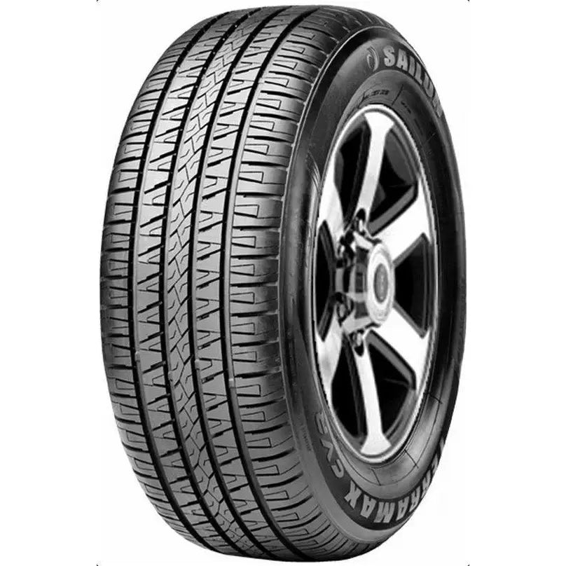 Billige Dekk Sailun Terramax Cvr 235/60 R18 103 v