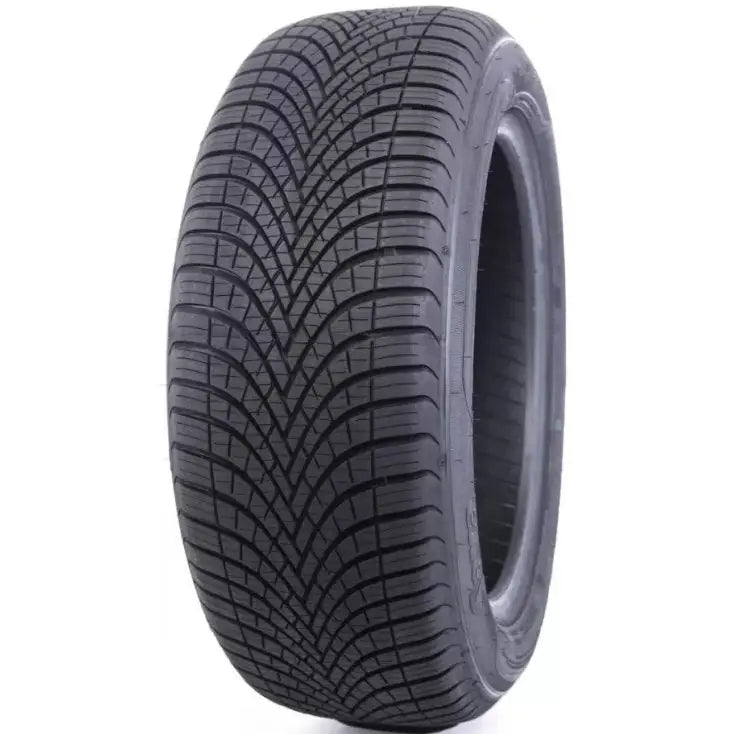 Billige Dekk Sava All Weather 195/55 R15 85 h