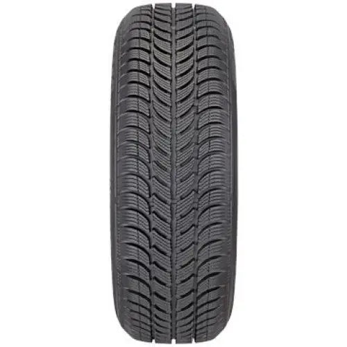 Billige Dekk Sava Eskimo S3 + 195/60 R15 88 t