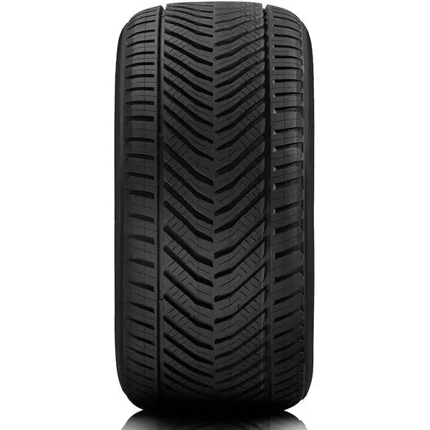 Billige Dekk Sebring All Season 185/65 R15 92 v Xl