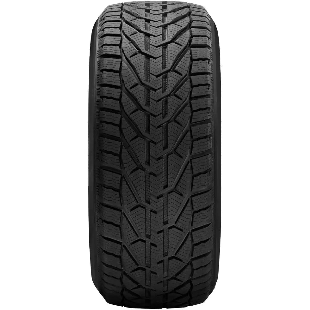 Billige Dekk Sebring Snow 245/40 R18 97 v Xl