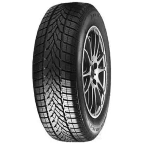 Billige Dekk Star Performer Spts As 245/40 R19 98 w Xl Mfs
