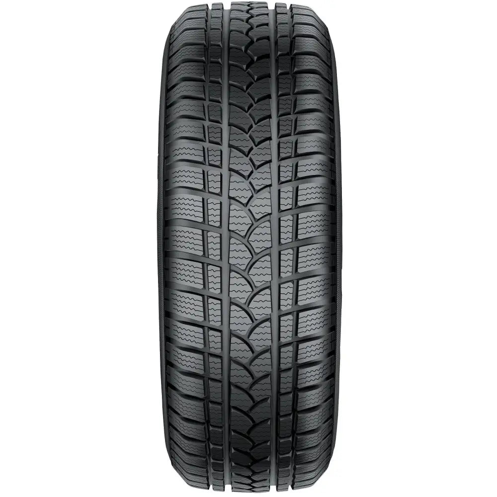 Billige Dekk Strial 601 155/65 R14 75 t