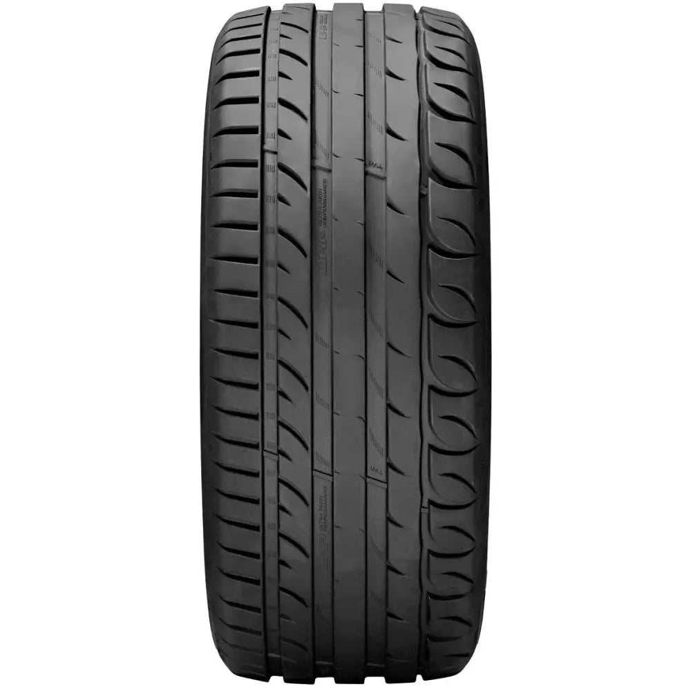 Billige Dekk Strial Ultra High Performance 205/40 R17 84 w Xl