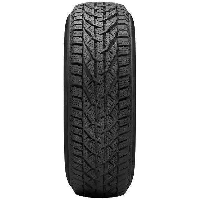 Billige Dekk Strial Winter 235/55 R17 103 v Xl