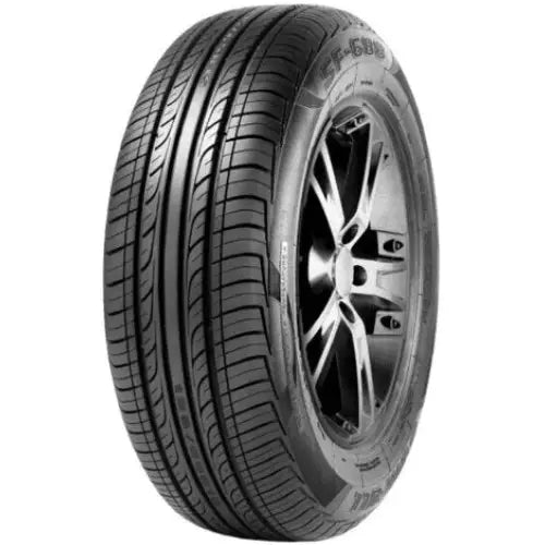 Billige Dekk Sun Full Sf-688 145/70 R12 69 t