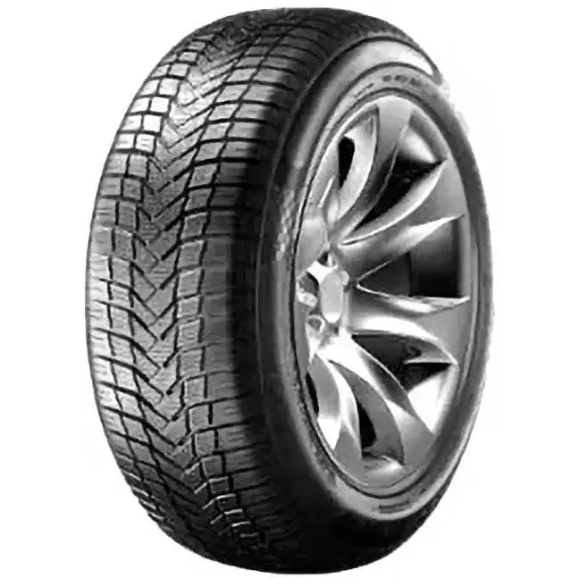 Billige Dekk Sunny Nc501 155/80 R13 79 t
