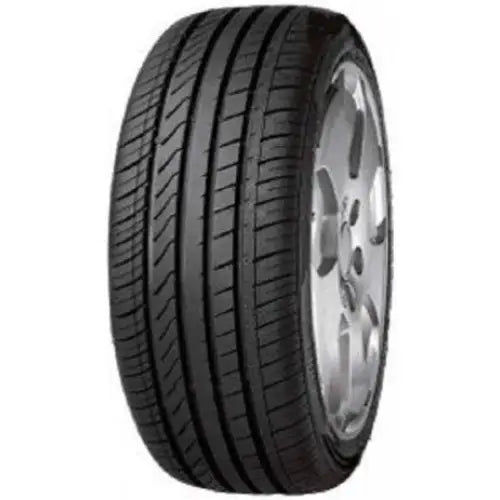 Billige Dekk Superia Bluewin Uhp 185/55 R15 82 h