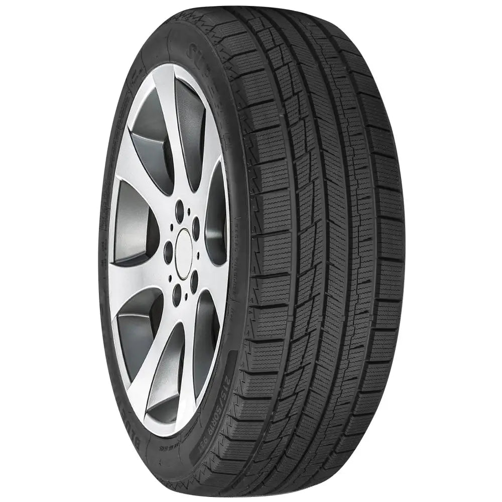 Billige Dekk Superia Bluewin Uhp 3 235/40 R19 96 v Xl