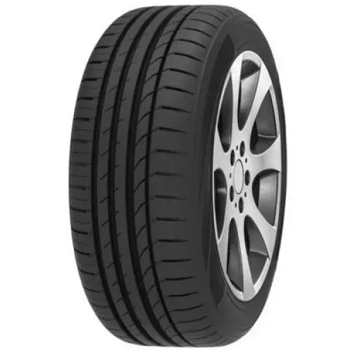 Billige Dekk Superia Star Plus 195/65 R15 91 v