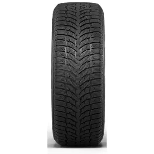 Billige Dekk Syron Everest 2 195/55 R15 85 t