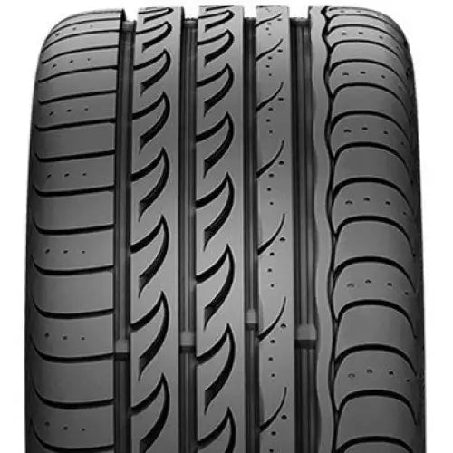 Billige Dekk Syron Race 1 225/35 R19 88 w Xl