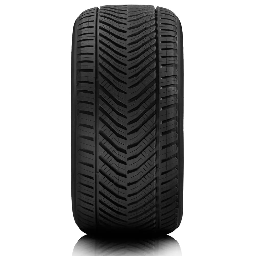 Billige Dekk Taurus All Season 165/70 R14 85 t Xl