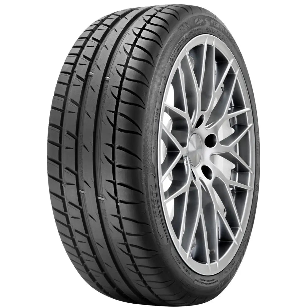 Billige Dekk Taurus High Performance 205/60 R16 92 h