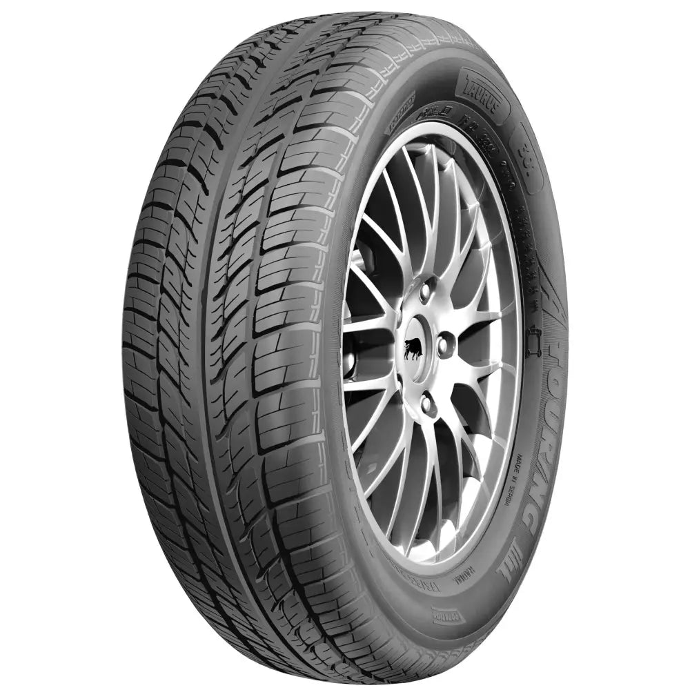 Billige Dekk Taurus Touring 301 165/70 R13 79 t