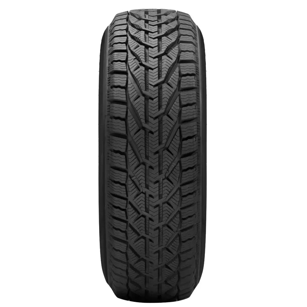 Billige Dekk Taurus Winter 185/55 R15 82 t