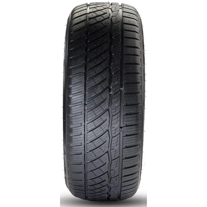 Billige Dekk Tomket Allyear 3 215/55 R16 97 v Xl