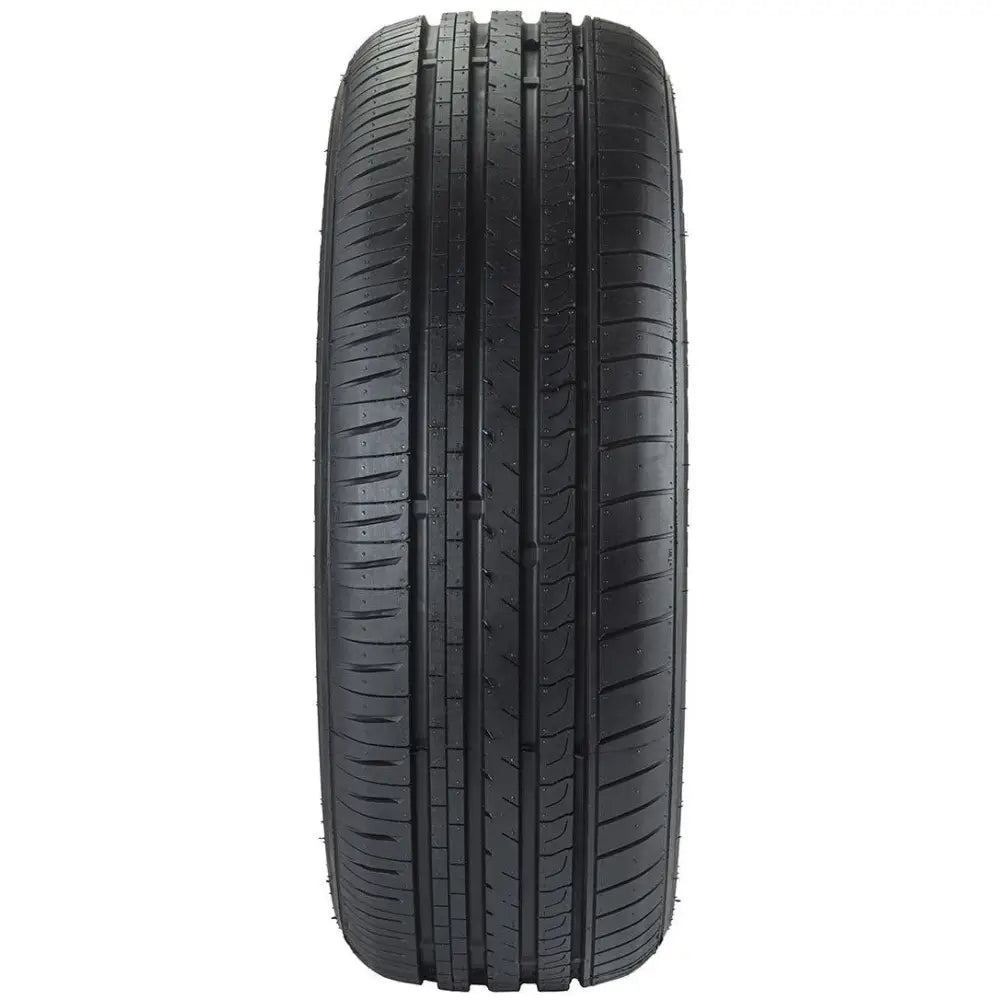 Billige Dekk Tomket Eco 3 155/70 R13 75 t
