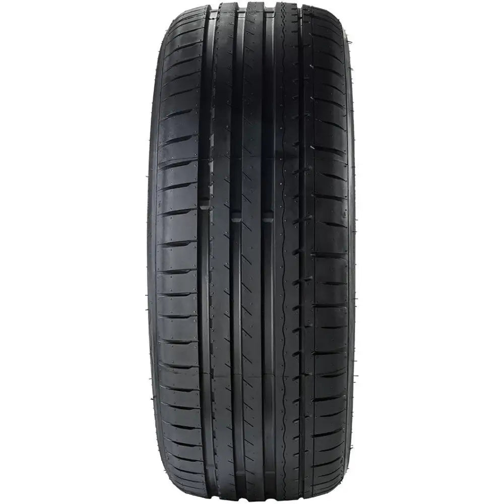 Billige Dekk Tomket Sport 3 225/55 R17 101 w Xl