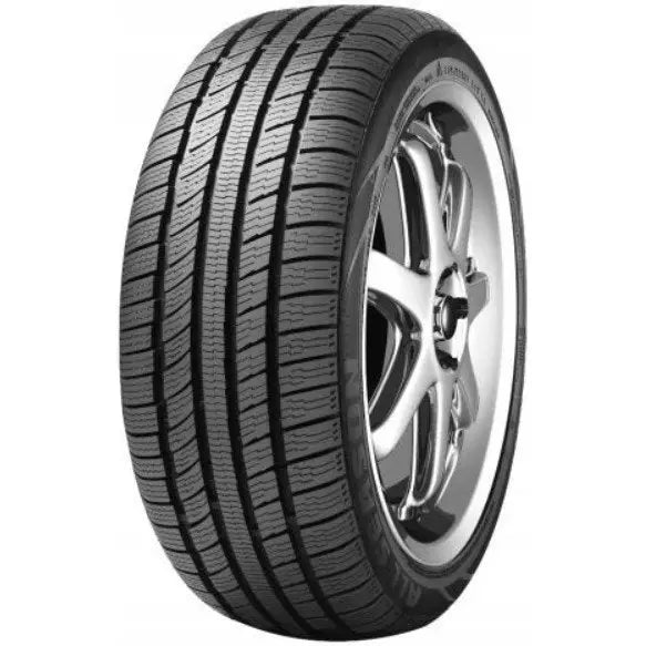 Billige Dekk Torque Tq025 All Season 165/70 R13 79 t