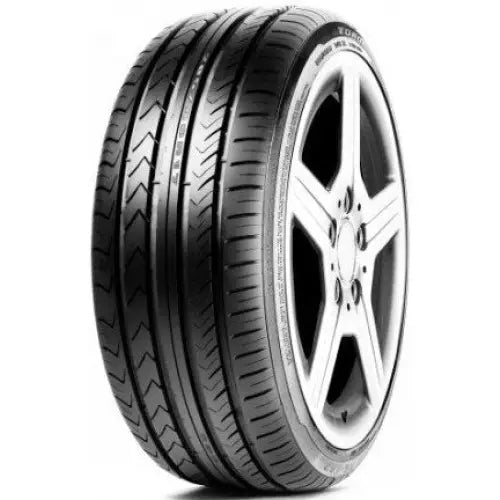Billige Dekk Torque Tq901 225/55 R17 101 w