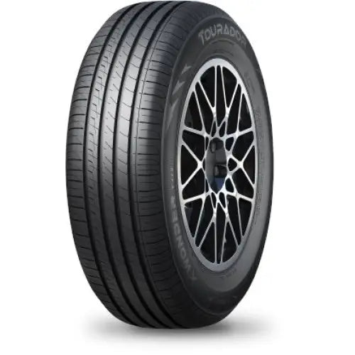 Billige Dekk Tourador x Wonder Th1 235/60 R16 100 v