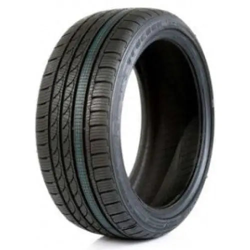 Billige Dekk Tracmax X-privilo S210 245/45 R17 99 v Xl
