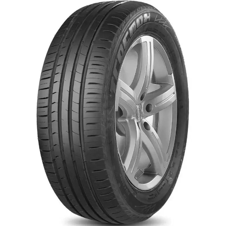 Billige Dekk Tracmax X-privilo Tx1 195/50 R15 82 v