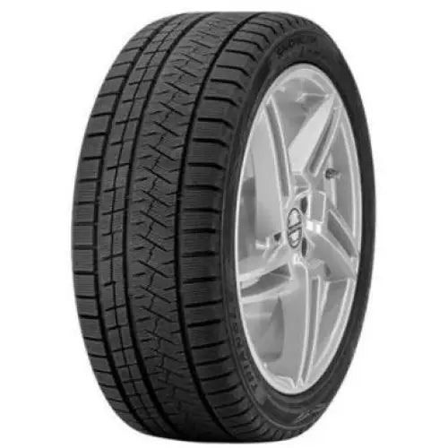 Billige Dekk Triangle Pl02 245/35 R20 95 w Xl