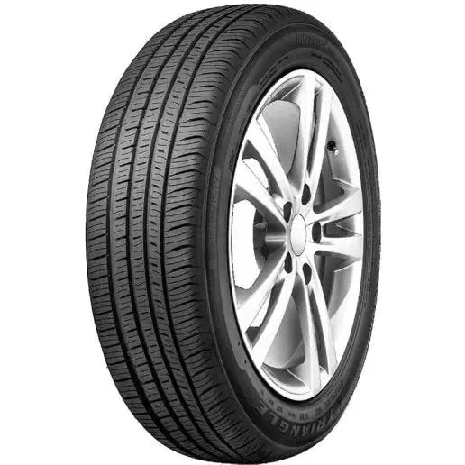 Billige Dekk Triangle Tc101 225/55 R16 99 w Mfs